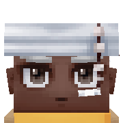 qeu Hytale Avatar
