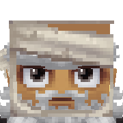 _Light_ Hytale Avatar