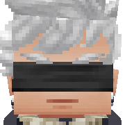 nus Hytale Avatar