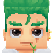 3du Hytale Avatar