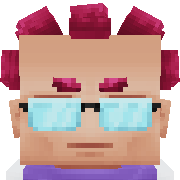 jole Hytale Avatar