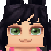 u3u Hytale Avatar