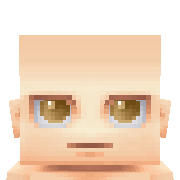 nfr Hytale Avatar