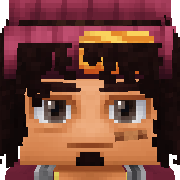mali Hytale Avatar