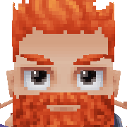 roc Hytale Avatar