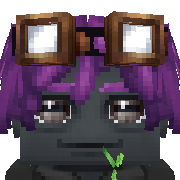 clf Hytale Avatar