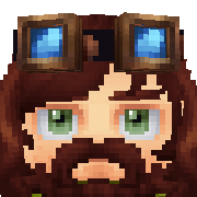 JustLucas Hytale Avatar