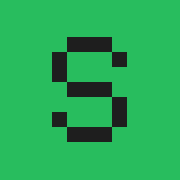 Sux Hytale Avatar