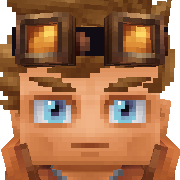 Lug Hytale Avatar