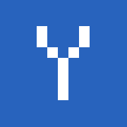 Yummers123 Hytale Avatar