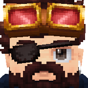 xof Hytale Avatar