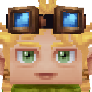_1_ Hytale Avatar
