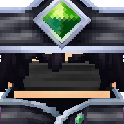 JustMystic Hytale Avatar