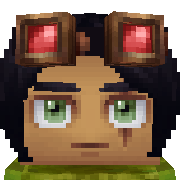 nuq Hytale Avatar