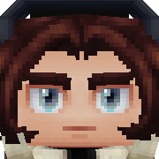 _API_ Hytale Avatar