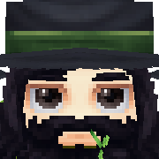 ssg Hytale Avatar