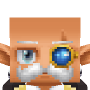 wese Hytale Avatar