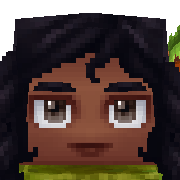 iel Hytale Avatar