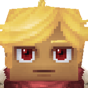 pml Hytale Avatar