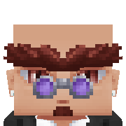byh Hytale Avatar