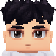 qhy Hytale Avatar