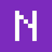 netflix Hytale Avatar