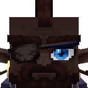 69f Hytale Avatar