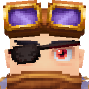 eray Hytale Avatar