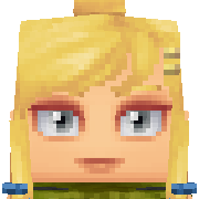 enes Hytale Avatar