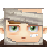 pasketii Hytale Avatar