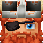 qww Hytale Avatar