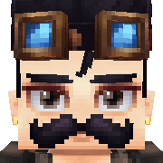 ImSebs Hytale Avatar