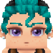 auri Hytale Avatar