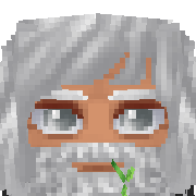 available Hytale Avatar