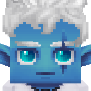auj Hytale Avatar