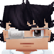 JustYuno Hytale Avatar