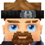 oppressor Hytale Avatar