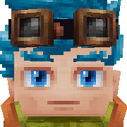 Patrik Hytale Avatar