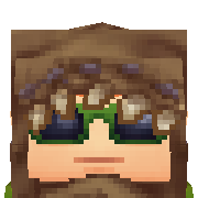 dil Hytale Avatar