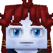 Liwk Hytale Avatar