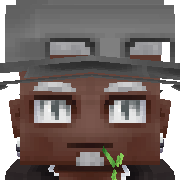 hok Hytale Avatar