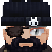 imeren Hytale Avatar