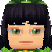 ifs Hytale Avatar