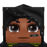 TheYako Hytale Avatar
