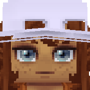 implant Hytale Avatar