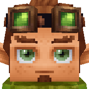 5ay Hytale Avatar