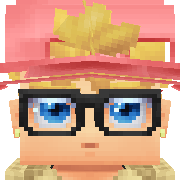 Lowe Hytale Avatar