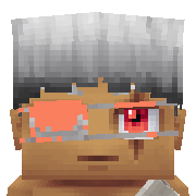 TheEwo Hytale Avatar