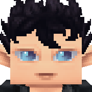 reaLbou Hytale Avatar