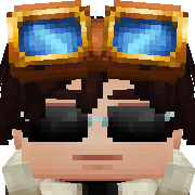 vult Hytale Avatar